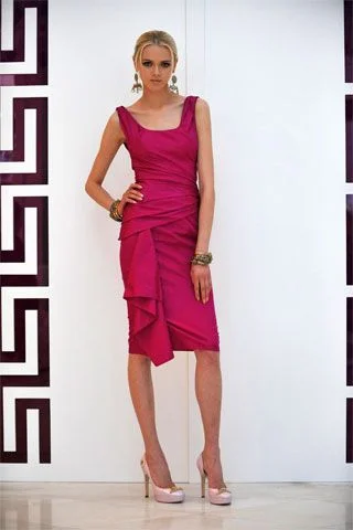 Look 5